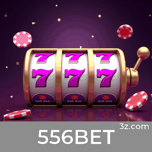 556BET Social Casino: Interação Real para Entretenimento