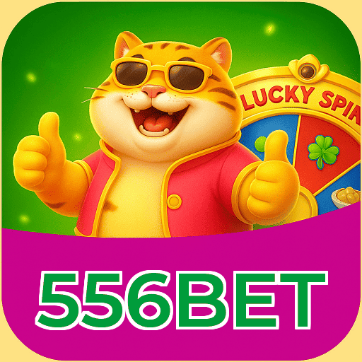 556BET