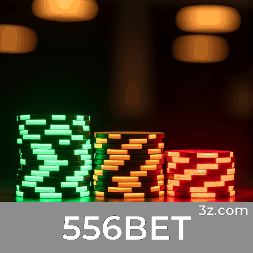 556BET Crash: Melhor Momento de Saída com Psicologia