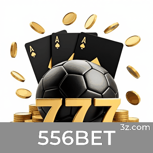 Registro Rápido e Seguro para Recompensas Exclusivas no 556BET