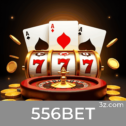 556BET: Download Rápido e Uso Fácil para Brasileiros