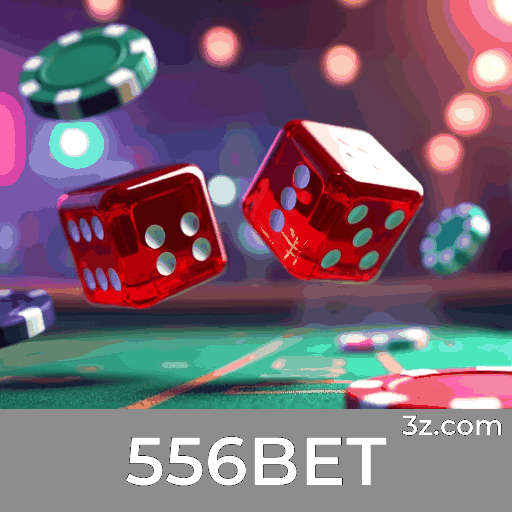 Benefícios Reais e Únicos no 556BET: Promoções Confiáveis