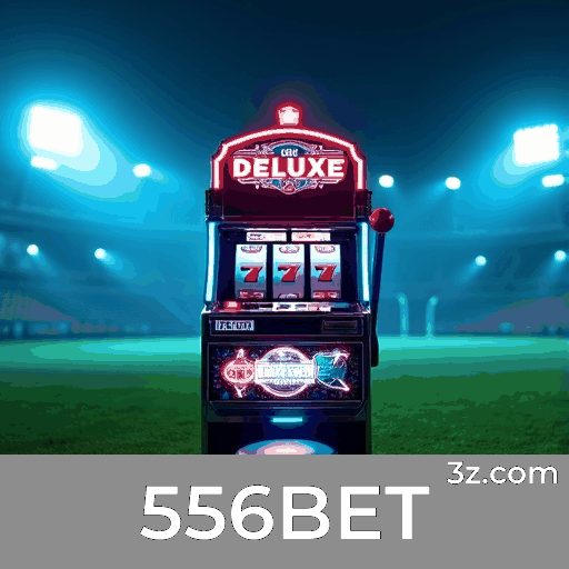 Desbloqueie Bônus Incríveis no 556BET Agora!
