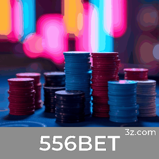 556BET: Download Rápido e Uso Fácil para Brasileiros