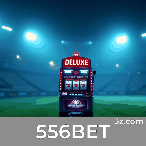 Benefícios Reais e Únicos no 556BET: Promoções Confiáveis