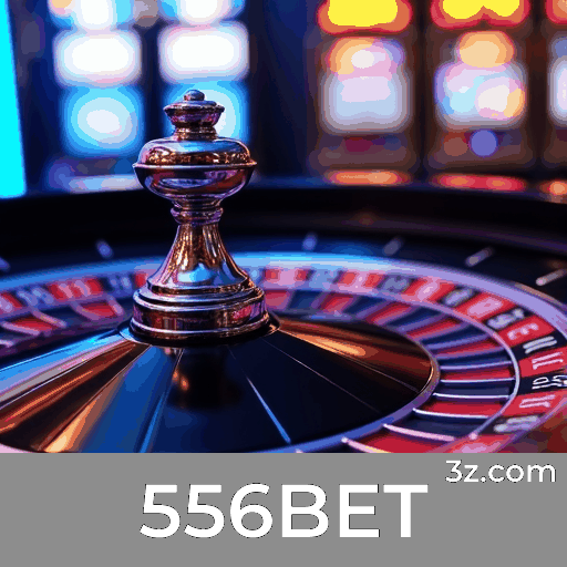 Registro Rápido e Seguro para Recompensas Exclusivas no 556BET