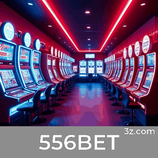 Benefícios Reais e Únicos no 556BET: Promoções Confiáveis