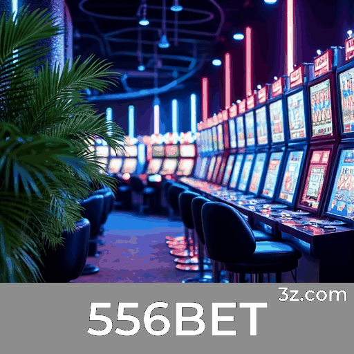 556BET Crash: Melhor Momento de Saída com Psicologia
