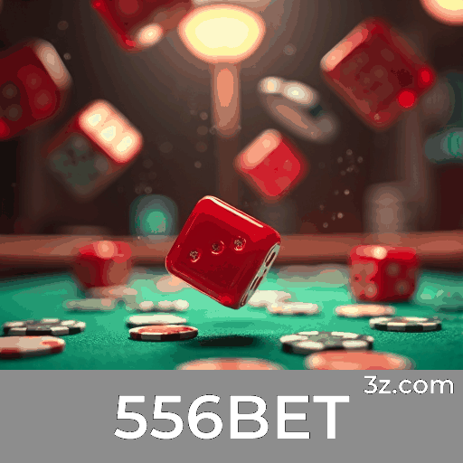 556BET Crash: Melhor Momento de Saída com Psicologia