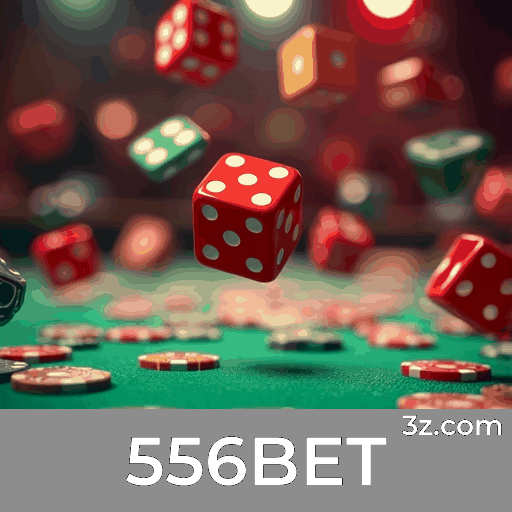 Benefícios Reais e Únicos no 556BET: Promoções Confiáveis