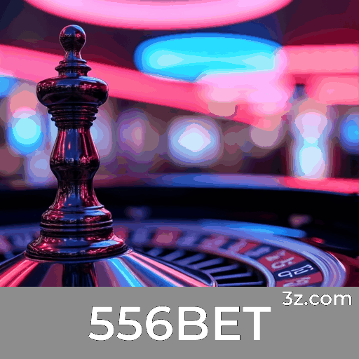 Benefícios Reais e Únicos no 556BET: Promoções Confiáveis