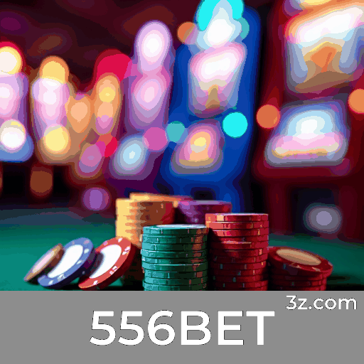 Maximize Ganhos com 556BET: Táticas Comprovadas e Abordagem Inteligente