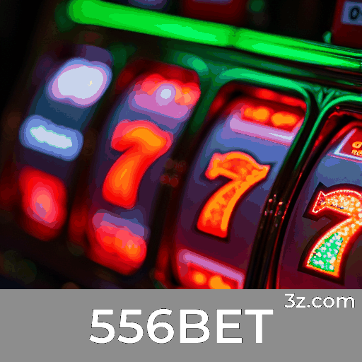 Tecnologia de Nuvem Avançada e Segurança de Dados: Plataforma 556BET