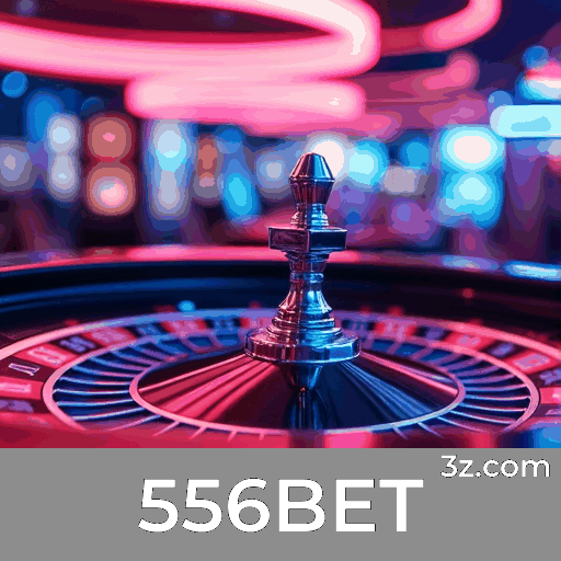 Maximize Ganhos com 556BET: Táticas Comprovadas e Abordagem Inteligente